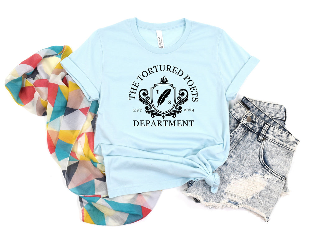 Tortured Poets Tshirt-Ink Attic Wholesale-[option4]-[option5]-[option6]-[option7]-[option8]-Shop-Boutique-Clothing-for-Women-Online