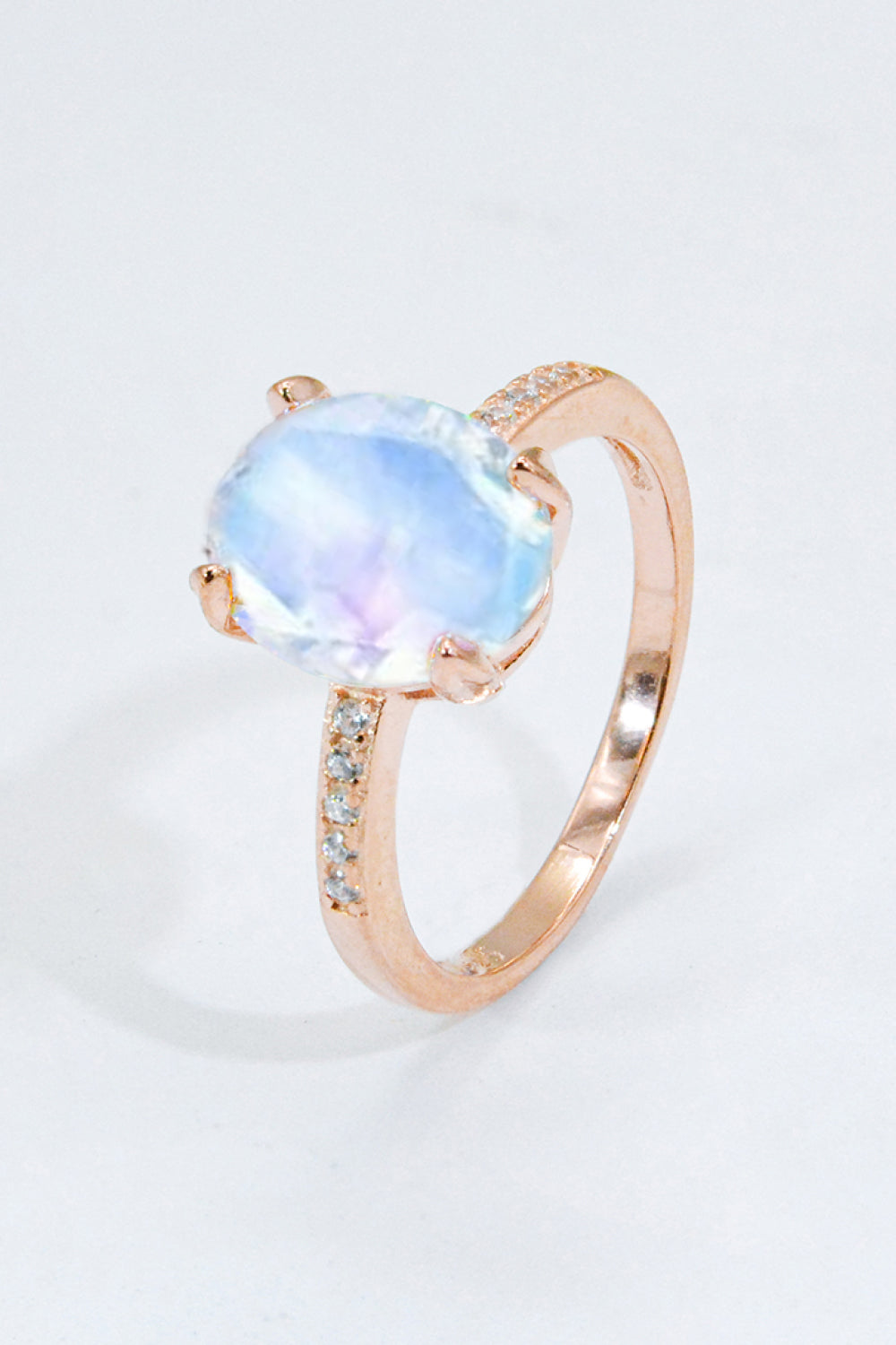 Get A Move On Moonstone Ring-Trendsi-Moonstone-6-[option4]-[option5]-[option6]-[option7]-[option8]-Shop-Boutique-Clothing-for-Women-Online