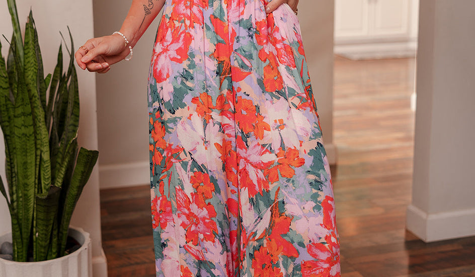 5 Affordable Outfit Formulas for Fall 2025