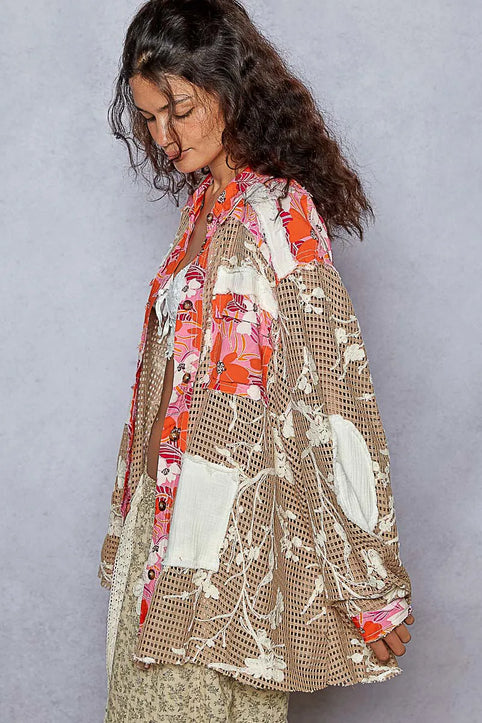 8 Fall 2025 Fashion Trends You’ll Actually Want to Wear | Affordable Women’s Boutique