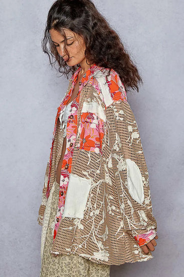 8 Fall 2025 Fashion Trends You’ll Actually Want to Wear | Affordable Women’s Boutique