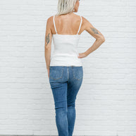 Good and Gone Tank-Tops-Ave Shops-[option4]-[option5]-[option6]-[option7]-[option8]-Shop-Boutique-Clothing-for-Women-Online