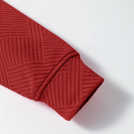 Textured Top and Pants Set-JUNIPER BLVD-[option4]-[option5]-[option6]-[option7]-[option8]-Shop-Boutique-Clothing-for-Women-Online