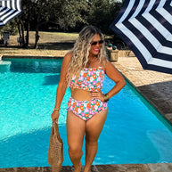 Blakeley Amalfi Blooms Swim Set-Womens-Ave Shops-[option4]-[option5]-[option6]-[option7]-[option8]-Shop-Boutique-Clothing-for-Women-Online