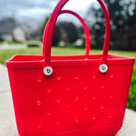 PREORDER: MEDIUM EVA Print & Solid Totes BESTSELLER-Bags-Forever3A.M-[option4]-[option5]-[option6]-[option7]-[option8]-Shop-Boutique-Clothing-for-Women-Online