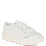 Strider Studs Embellished Chunky Sneakers-Rag Company-[option4]-[option5]-[option6]-[option7]-[option8]-Shop-Boutique-Clothing-for-Women-Online