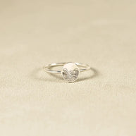 925 Sterling Silver Signet Ring-RINGS-Trendsi-[option4]-[option5]-[option6]-[option7]-[option8]-Shop-Boutique-Clothing-for-Women-Online