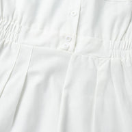 Casual Button Front Long Sleeve Romper-Sets-Trendsi-[option4]-[option5]-[option6]-[option7]-[option8]-Shop-Boutique-Clothing-for-Women-Online