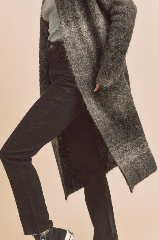 Confetti Cardi-Aemi + Co-[option4]-[option5]-[option6]-[option7]-[option8]-Shop-Boutique-Clothing-for-Women-Online