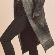 Confetti Cardi-Aemi + Co-[option4]-[option5]-[option6]-[option7]-[option8]-Shop-Boutique-Clothing-for-Women-Online