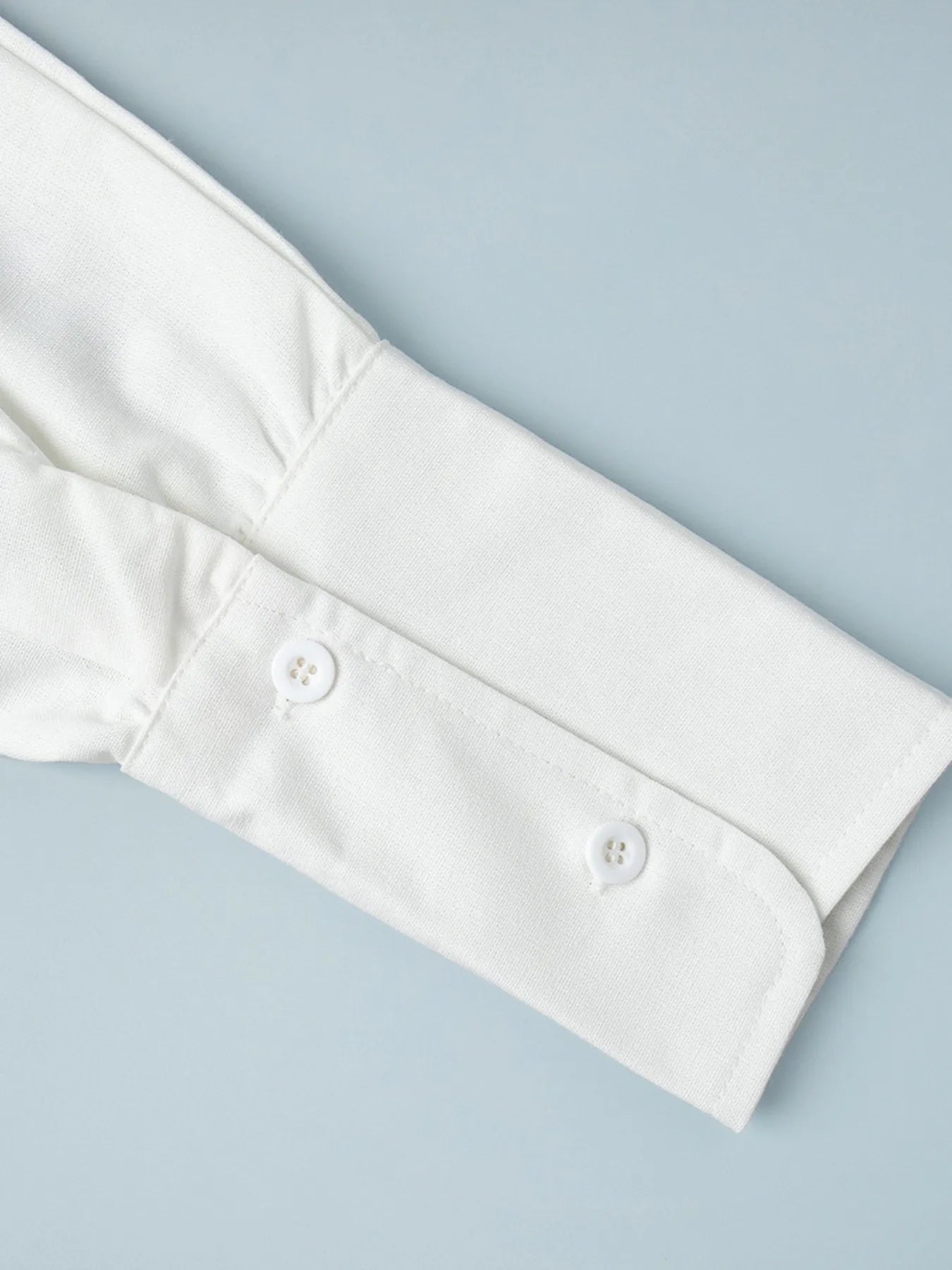 Casual Button Front Long Sleeve Romper-Sets-Trendsi-[option4]-[option5]-[option6]-[option7]-[option8]-Shop-Boutique-Clothing-for-Women-Online