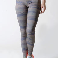 Active High Rise Camouflage Leggings with Pocket-Yelete-[option4]-[option5]-[option6]-[option7]-[option8]-Shop-Boutique-Clothing-for-Women-Online