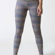 Active High Rise Camouflage Leggings with Pocket-Yelete-[option4]-[option5]-[option6]-[option7]-[option8]-Shop-Boutique-Clothing-for-Women-Online