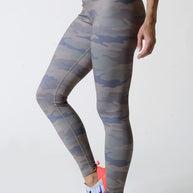 Active High Rise Camouflage Leggings with Pocket-Yelete-[option4]-[option5]-[option6]-[option7]-[option8]-Shop-Boutique-Clothing-for-Women-Online