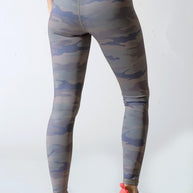 Active High Rise Camouflage Leggings with Pocket-Yelete-[option4]-[option5]-[option6]-[option7]-[option8]-Shop-Boutique-Clothing-for-Women-Online
