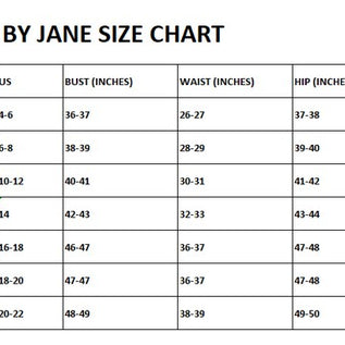 Fuzzy plaid teddy jacket PLUS SIZE-Jade By Jane-[option4]-[option5]-[option6]-[option7]-[option8]-Shop-Boutique-Clothing-for-Women-Online