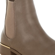 Yacht Winter Basic Ankle Boots-Rag Company-[option4]-[option5]-[option6]-[option7]-[option8]-Shop-Boutique-Clothing-for-Women-Online