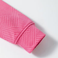 Textured Top and Pants Set-JUNIPER BLVD-[option4]-[option5]-[option6]-[option7]-[option8]-Shop-Boutique-Clothing-for-Women-Online