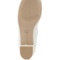 Antara Tweed Mary Jane Sandals-Rag Company-[option4]-[option5]-[option6]-[option7]-[option8]-Shop-Boutique-Clothing-for-Women-Online