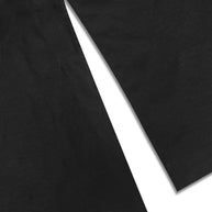 Lapel Collar Button-Front Longline Coat-Coats & Jackets-Trendsi-[option4]-[option5]-[option6]-[option7]-[option8]-Shop-Boutique-Clothing-for-Women-Online