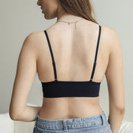 Waistband Loop Lace Brami-Leto Accessories-[option4]-[option5]-[option6]-[option7]-[option8]-Shop-Boutique-Clothing-for-Women-Online