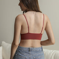 Waistband Loop Lace Brami-Leto Accessories-[option4]-[option5]-[option6]-[option7]-[option8]-Shop-Boutique-Clothing-for-Women-Online