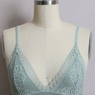 Waistband Loop Lace Brami-Leto Accessories-[option4]-[option5]-[option6]-[option7]-[option8]-Shop-Boutique-Clothing-for-Women-Online