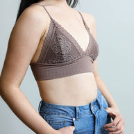 Waistband Loop Lace Brami-Leto Accessories-[option4]-[option5]-[option6]-[option7]-[option8]-Shop-Boutique-Clothing-for-Women-Online
