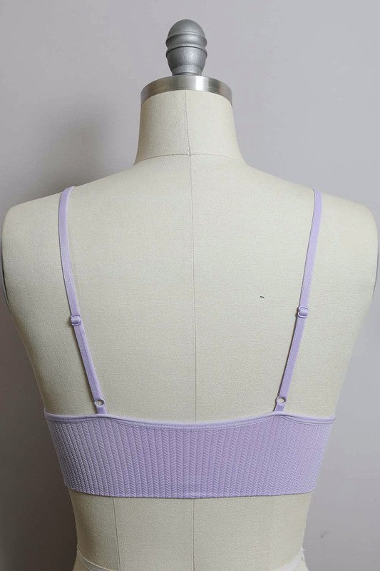 Waistband Loop Lace Brami-Leto Accessories-[option4]-[option5]-[option6]-[option7]-[option8]-Shop-Boutique-Clothing-for-Women-Online