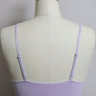 Waistband Loop Lace Brami-Leto Accessories-[option4]-[option5]-[option6]-[option7]-[option8]-Shop-Boutique-Clothing-for-Women-Online