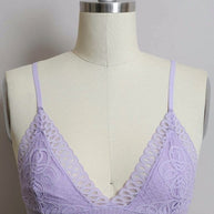 Waistband Loop Lace Brami-Leto Accessories-[option4]-[option5]-[option6]-[option7]-[option8]-Shop-Boutique-Clothing-for-Women-Online