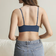 Waistband Loop Lace Brami-Leto Accessories-[option4]-[option5]-[option6]-[option7]-[option8]-Shop-Boutique-Clothing-for-Women-Online