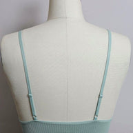 Waistband Loop Lace Brami-Leto Accessories-[option4]-[option5]-[option6]-[option7]-[option8]-Shop-Boutique-Clothing-for-Women-Online