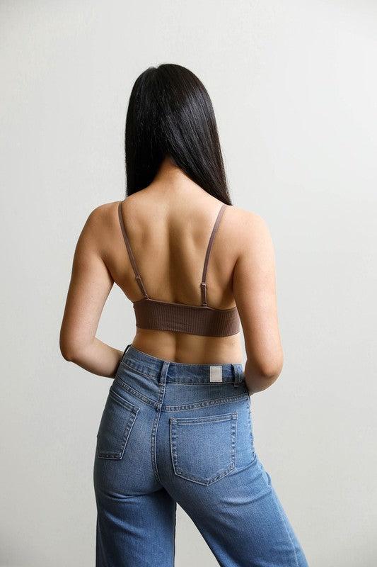 Waistband Loop Lace Brami-Leto Accessories-[option4]-[option5]-[option6]-[option7]-[option8]-Shop-Boutique-Clothing-for-Women-Online