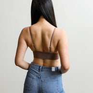 Waistband Loop Lace Brami-Leto Accessories-[option4]-[option5]-[option6]-[option7]-[option8]-Shop-Boutique-Clothing-for-Women-Online