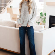 Both Sides of the Story Pullover-Tops-Ave Shops-[option4]-[option5]-[option6]-[option7]-[option8]-Shop-Boutique-Clothing-for-Women-Online