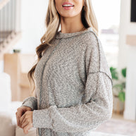 Both Sides of the Story Pullover-Tops-Ave Shops-[option4]-[option5]-[option6]-[option7]-[option8]-Shop-Boutique-Clothing-for-Women-Online