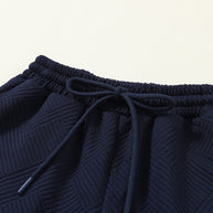 Textured Top and Pants Set-JUNIPER BLVD-[option4]-[option5]-[option6]-[option7]-[option8]-Shop-Boutique-Clothing-for-Women-Online