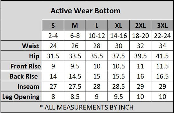 Watercolor Activewear Set-Yelete-[option4]-[option5]-[option6]-[option7]-[option8]-Shop-Boutique-Clothing-for-Women-Online