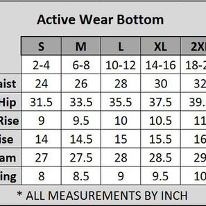 Watercolor Activewear Set-Yelete-[option4]-[option5]-[option6]-[option7]-[option8]-Shop-Boutique-Clothing-for-Women-Online