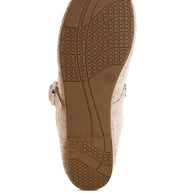 Noyama Charms Embellished Tweed Mary Janes-Rag Company-[option4]-[option5]-[option6]-[option7]-[option8]-Shop-Boutique-Clothing-for-Women-Online