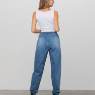 EASY PREMIUM JOGGER PANT-Denim Lab USA-[option4]-[option5]-[option6]-[option7]-[option8]-Shop-Boutique-Clothing-for-Women-Online