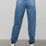 EASY PREMIUM JOGGER PANT-Denim Lab USA-[option4]-[option5]-[option6]-[option7]-[option8]-Shop-Boutique-Clothing-for-Women-Online