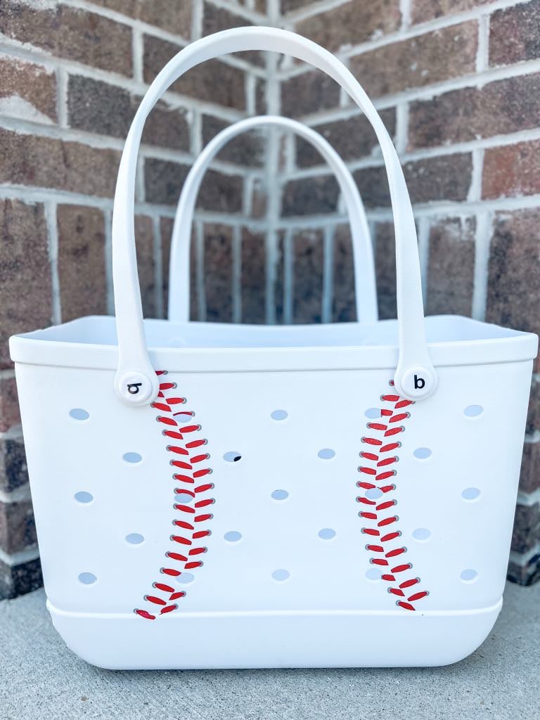 PREORDER: MEDIUM EVA Print & Solid Totes BESTSELLER-Bags-Forever3A.M-[option4]-[option5]-[option6]-[option7]-[option8]-Shop-Boutique-Clothing-for-Women-Online