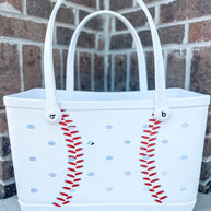 PREORDER: MEDIUM EVA Print & Solid Totes BESTSELLER-Bags-Forever3A.M-[option4]-[option5]-[option6]-[option7]-[option8]-Shop-Boutique-Clothing-for-Women-Online