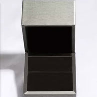 Adored Moissanite Heart 925 Sterling Silver Ring-rings-Trendsi-[option4]-[option5]-[option6]-[option7]-[option8]-Shop-Boutique-Clothing-for-Women-Online