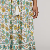 Printed maxi skirt-Miss Sparkling-[option4]-[option5]-[option6]-[option7]-[option8]-Shop-Boutique-Clothing-for-Women-Online