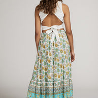 Printed maxi skirt-Miss Sparkling-[option4]-[option5]-[option6]-[option7]-[option8]-Shop-Boutique-Clothing-for-Women-Online