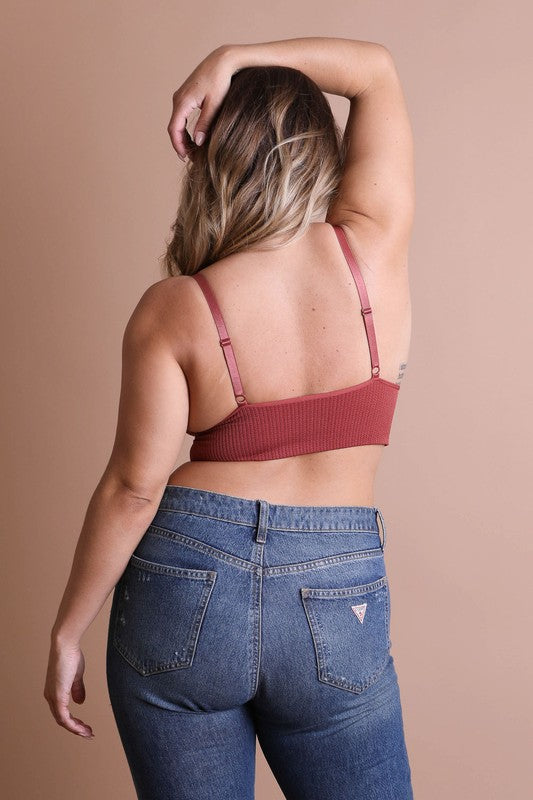 Plus Size Waistband Loop Lace Brami-Leto Accessories-[option4]-[option5]-[option6]-[option7]-[option8]-Shop-Boutique-Clothing-for-Women-Online