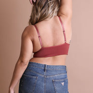 Plus Size Waistband Loop Lace Brami-Leto Accessories-[option4]-[option5]-[option6]-[option7]-[option8]-Shop-Boutique-Clothing-for-Women-Online